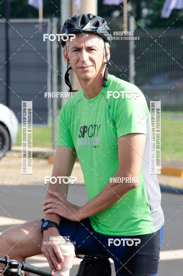 Buy your photos of the eventTreino Solidrio SERTA on Fotop