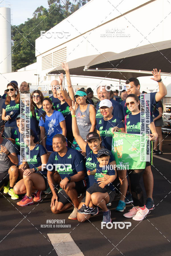 Buy your photos of the eventTreino Solidrio SERTA on Fotop