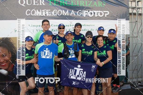 Buy your photos of the eventTreino Solidrio SERTA on Fotop