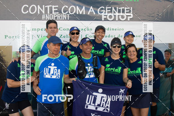 Buy your photos of the eventTreino Solidrio SERTA on Fotop