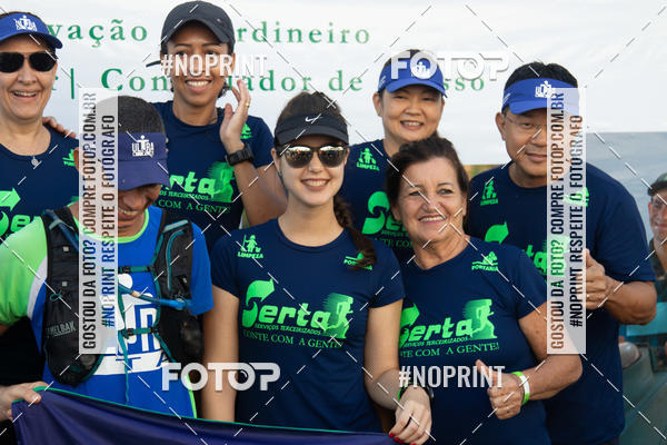 Buy your photos of the eventTreino Solidrio SERTA on Fotop