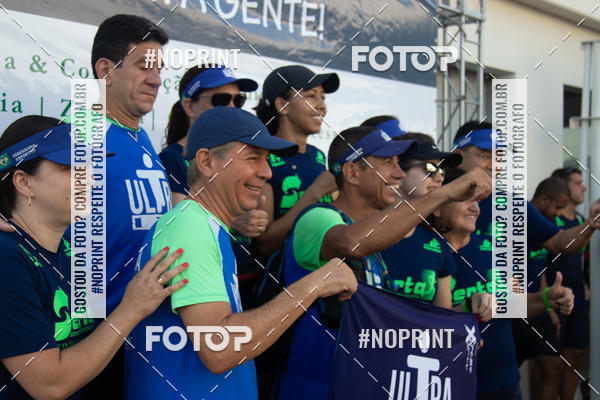 Buy your photos of the eventTreino Solidrio SERTA on Fotop