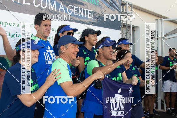 Buy your photos of the eventTreino Solidrio SERTA on Fotop