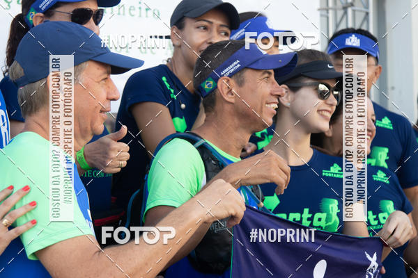 Buy your photos of the eventTreino Solidrio SERTA on Fotop