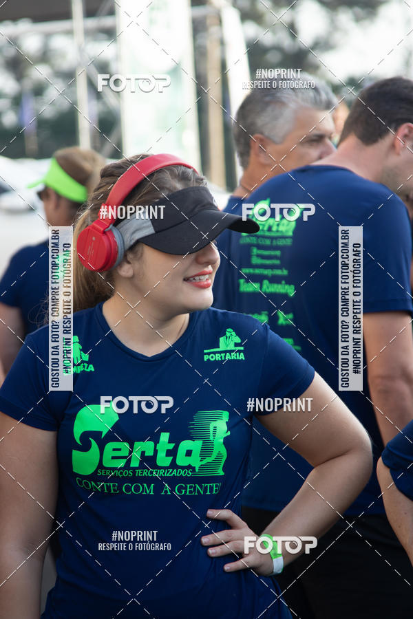 Buy your photos of the eventTreino Solidrio SERTA on Fotop