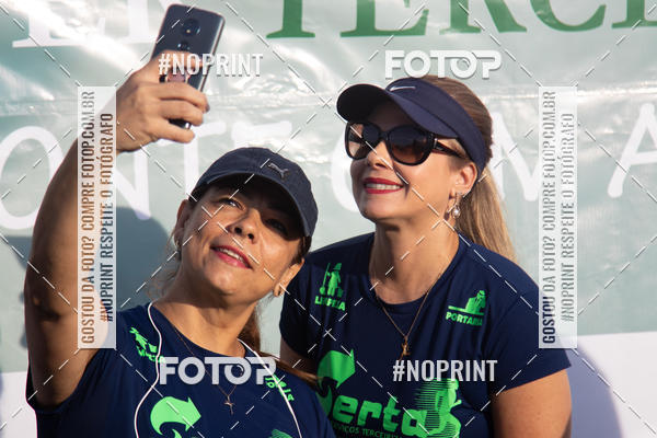 Buy your photos of the eventTreino Solidrio SERTA on Fotop