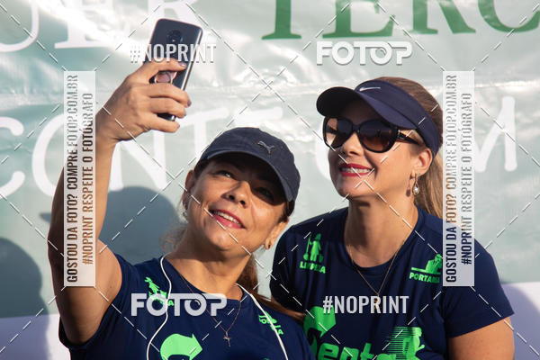 Buy your photos of the eventTreino Solidrio SERTA on Fotop