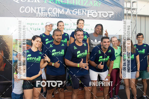 Buy your photos of the eventTreino Solidrio SERTA on Fotop