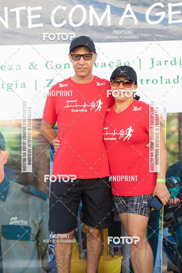 Buy your photos of the eventTreino Solidrio SERTA on Fotop