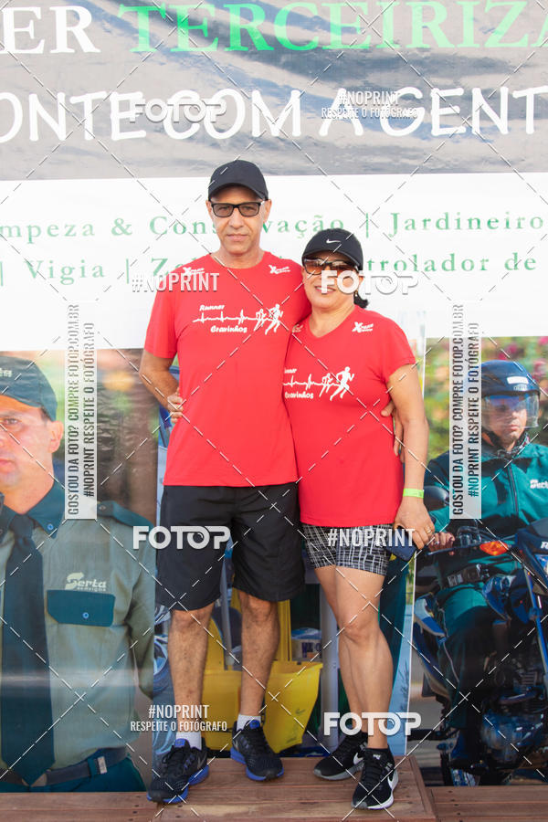 Buy your photos of the eventTreino Solidrio SERTA on Fotop