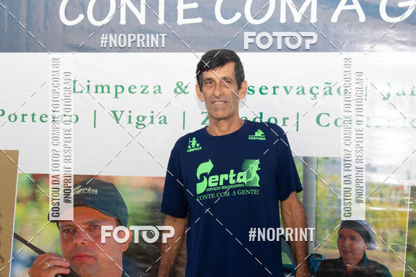 Buy your photos of the eventTreino Solidrio SERTA on Fotop
