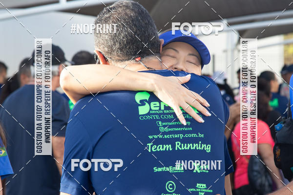 Buy your photos of the eventTreino Solidrio SERTA on Fotop