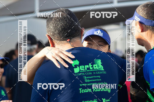 Buy your photos of the eventTreino Solidrio SERTA on Fotop
