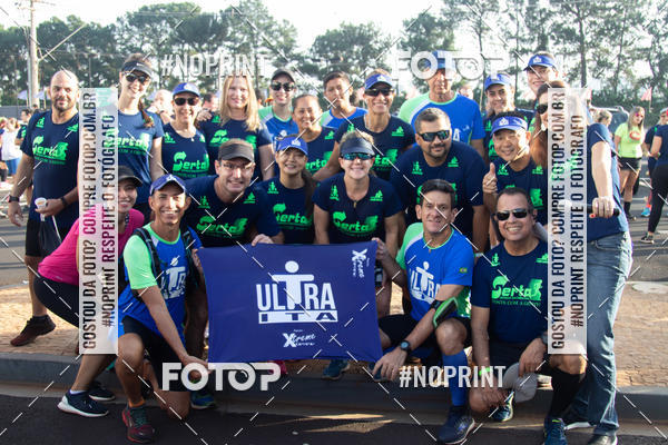 Buy your photos of the eventTreino Solidrio SERTA on Fotop