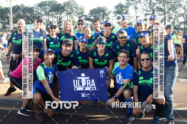 Buy your photos of the eventTreino Solidrio SERTA on Fotop
