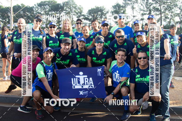 Buy your photos of the eventTreino Solidrio SERTA on Fotop