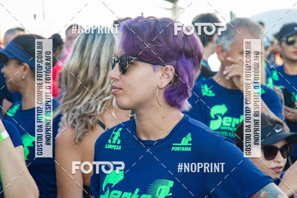 Buy your photos of the eventTreino Solidrio SERTA on Fotop