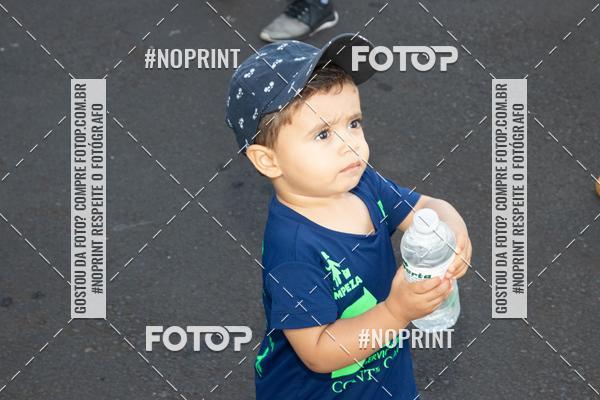 Buy your photos of the eventTreino Solidrio SERTA on Fotop