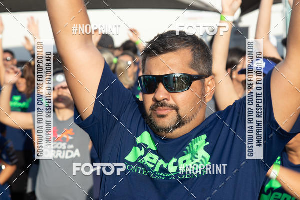 Buy your photos of the eventTreino Solidrio SERTA on Fotop
