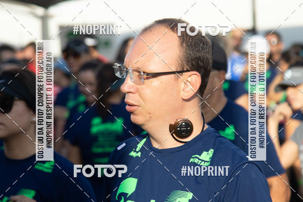 Buy your photos of the eventTreino Solidrio SERTA on Fotop