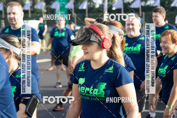 Buy your photos of the eventTreino Solidrio SERTA on Fotop