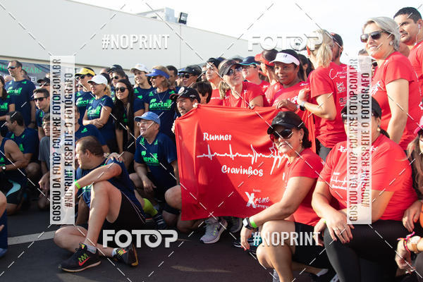 Buy your photos of the eventTreino Solidrio SERTA on Fotop