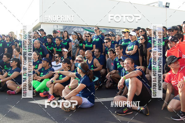 Buy your photos of the eventTreino Solidrio SERTA on Fotop