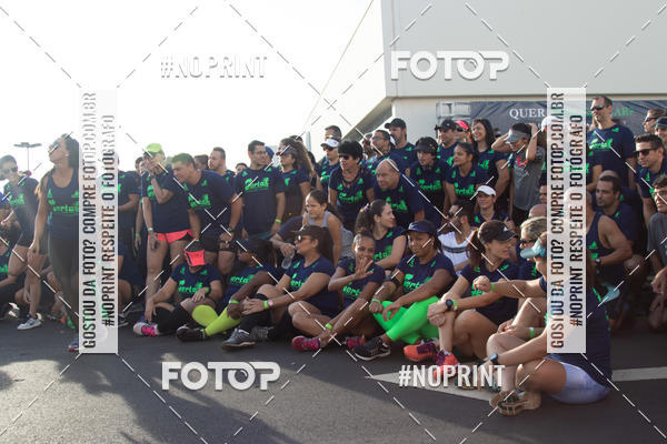 Buy your photos of the eventTreino Solidrio SERTA on Fotop
