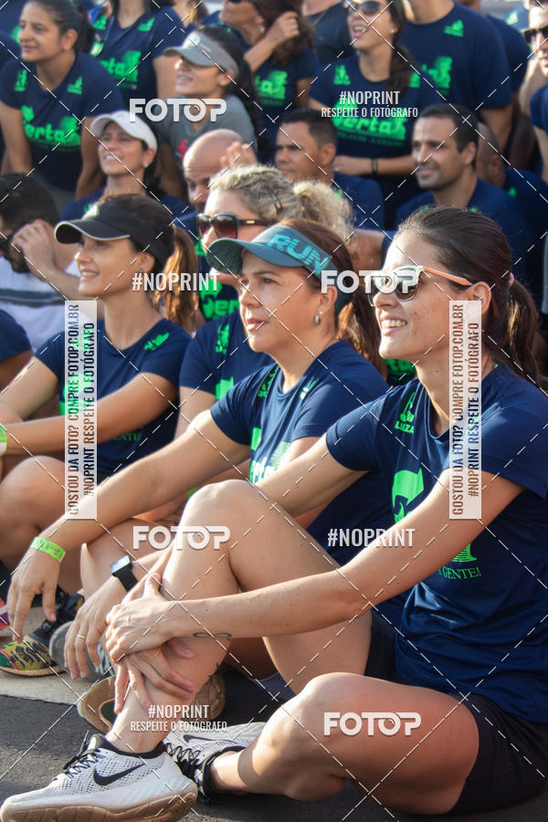 Buy your photos of the eventTreino Solidrio SERTA on Fotop