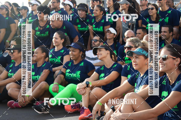 Buy your photos of the eventTreino Solidrio SERTA on Fotop