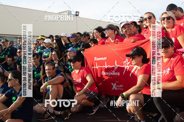 Buy your photos of the eventTreino Solidrio SERTA on Fotop