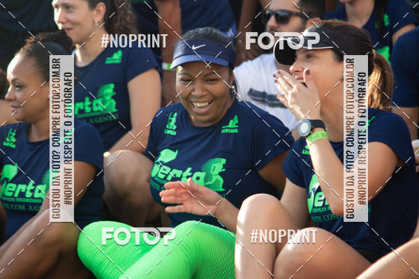Buy your photos of the eventTreino Solidrio SERTA on Fotop