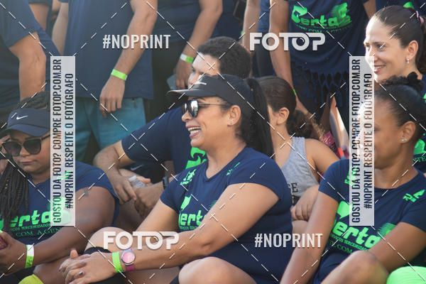 Buy your photos of the eventTreino Solidrio SERTA on Fotop