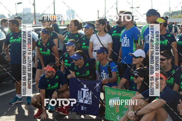 Buy your photos of the eventTreino Solidrio SERTA on Fotop
