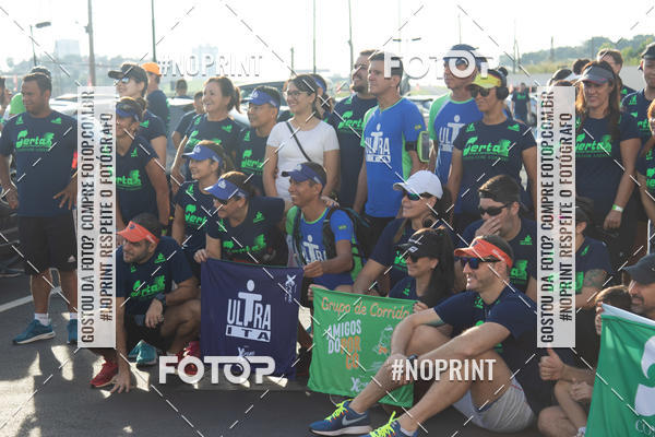 Buy your photos of the eventTreino Solidrio SERTA on Fotop