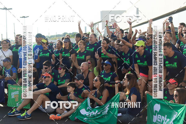 Buy your photos of the eventTreino Solidrio SERTA on Fotop