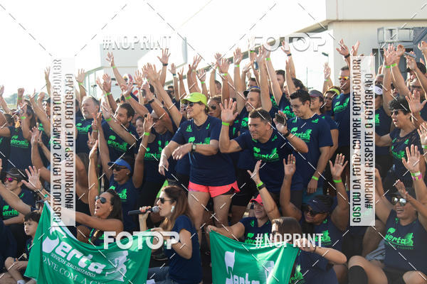 Buy your photos of the eventTreino Solidrio SERTA on Fotop
