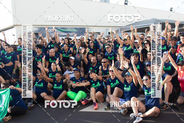 Buy your photos of the eventTreino Solidrio SERTA on Fotop