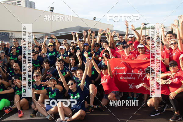 Buy your photos of the eventTreino Solidrio SERTA on Fotop