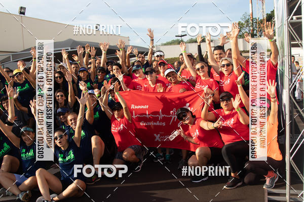Buy your photos of the eventTreino Solidrio SERTA on Fotop