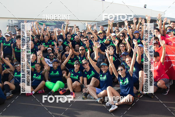 Buy your photos of the eventTreino Solidrio SERTA on Fotop