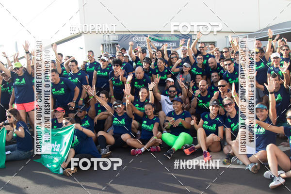 Buy your photos of the eventTreino Solidrio SERTA on Fotop