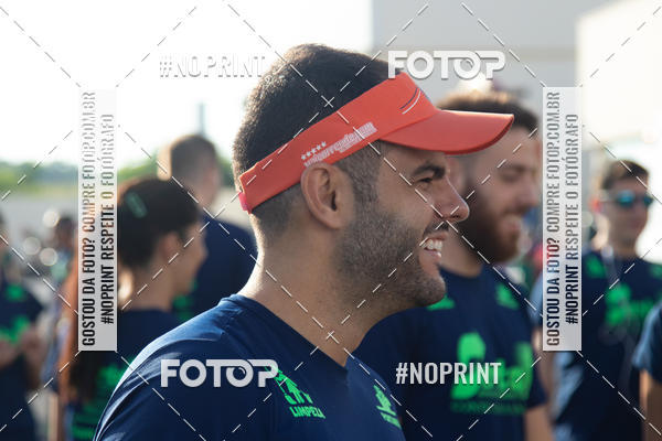 Buy your photos of the eventTreino Solidrio SERTA on Fotop