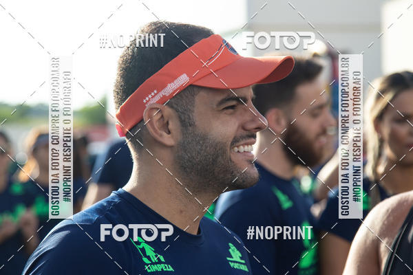 Buy your photos of the eventTreino Solidrio SERTA on Fotop