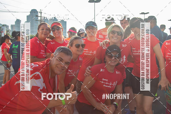 Buy your photos of the eventTreino Solidrio SERTA on Fotop