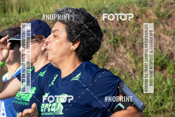 Buy your photos of the eventTreino Solidrio SERTA on Fotop