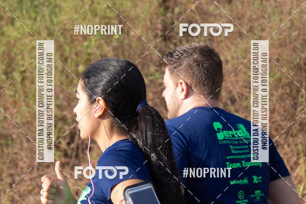 Buy your photos of the eventTreino Solidrio SERTA on Fotop