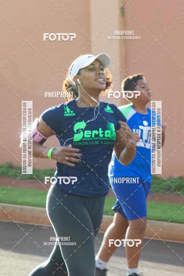 Buy your photos of the eventTreino Solidrio SERTA on Fotop