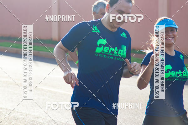 Buy your photos of the eventTreino Solidrio SERTA on Fotop