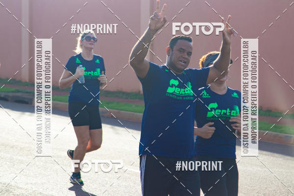 Buy your photos of the eventTreino Solidrio SERTA on Fotop